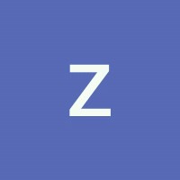 Zega Zega