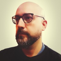 Marcelo Barroso