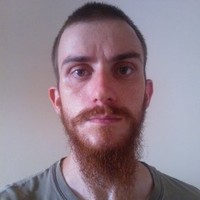 Marcelo Gaviolli Henriques