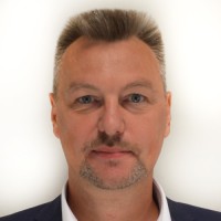 Alexander Borisov