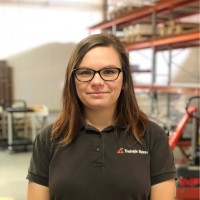 Carmen Iolanda Vargatiuc