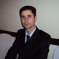 Eliandro Esperandio