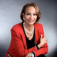 Le'Angela Ingram, Ed.D.