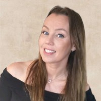 Jennifer Jouan