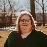 Lacey P.