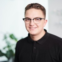 Marc Wormsbächer
