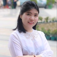 Su Pyae Zaw