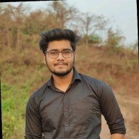 Abhijeet Mundhe