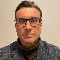 Roberto Pagliari