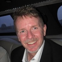 Kevin Mcclellan
