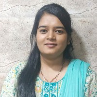 NASRIN DESAI