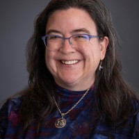 Meghan Mcgarrity