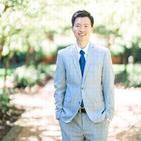 Alex Zhang
