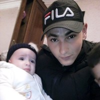 Sidahmed Sidoo