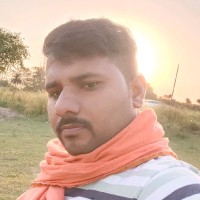 Raj Kumar Raj Kumar