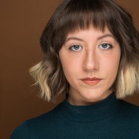 Julie Murtha