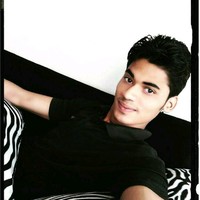 Naseer Shaikh