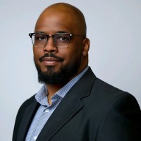 Terrell Shivers