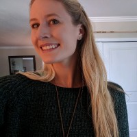Emily Denton