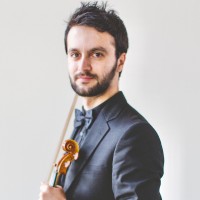 Rebin Ali