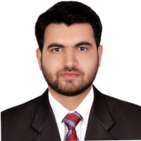 Arjun Kunhiraman