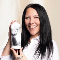 Cornelia Märki