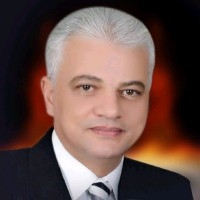 Ayman Helal