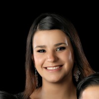 Sofia Head