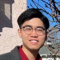 Ngoc Hoang
