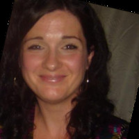 Angharad Rees