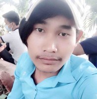 Kmeng Khmer