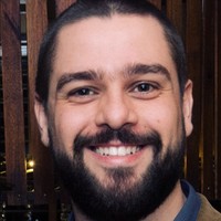 Murilo Hulse