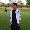 Jayant Verma