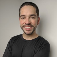 Thomás Santos