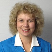 Marilyn Howarth, MD, FACOEM