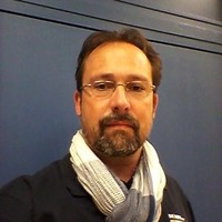 Noel Olivier