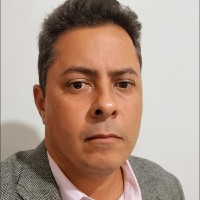 Leonardo Lima