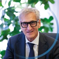 Stefano Naldi