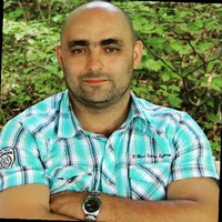 Fakhraddin Sultanov