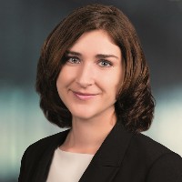 Zuzana Andreatta