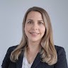 Lori Weinberger