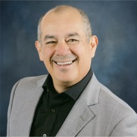 Herman Lopez