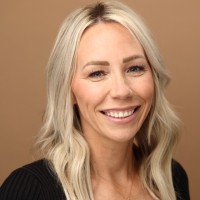Jill King