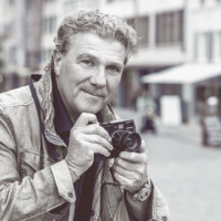 Daniele Lupini