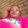 Mpho Rabali