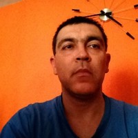 Ioannis Raftakis