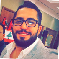 Mostafa Ismaeil