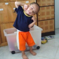 Tekman The one computer