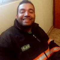 oscar silva