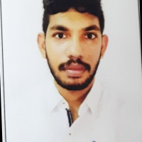 Ajay Meesaragandla